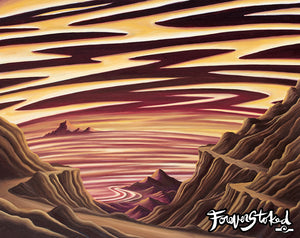 Acid Highway