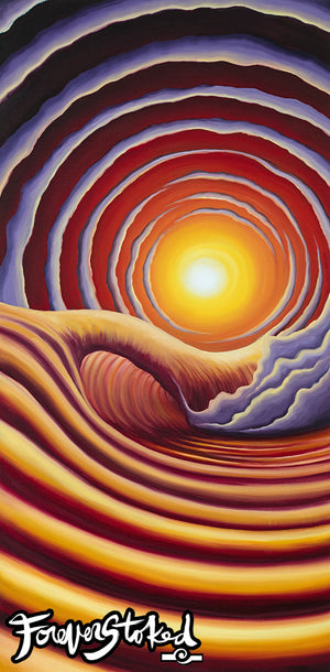 Portal