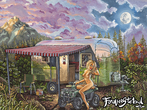 Airstream