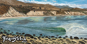 Cove
